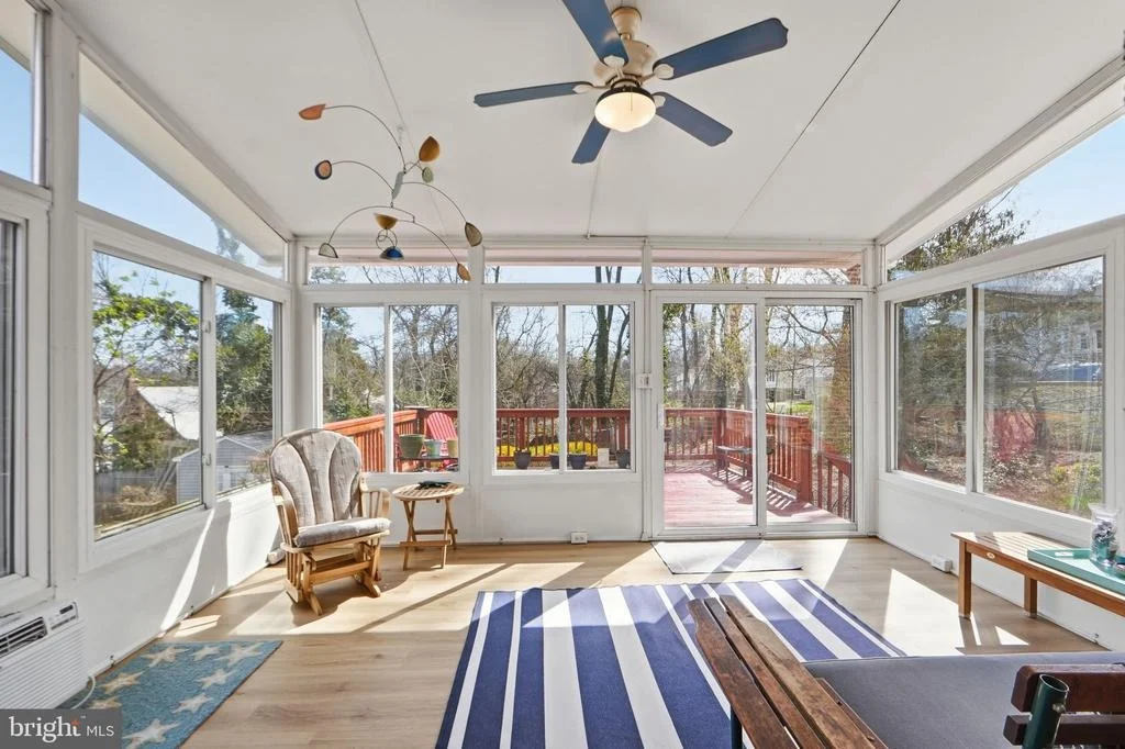 Photo of 2406 CHURCHILL ROAD