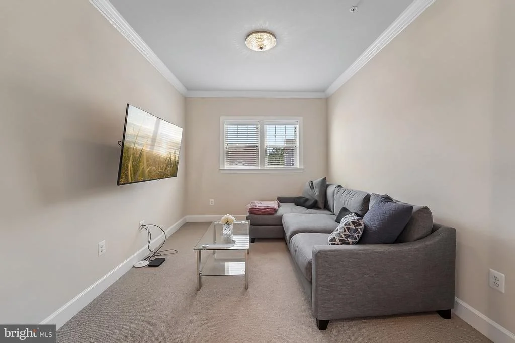 Photo of 2849 BROAD WING DRIVE