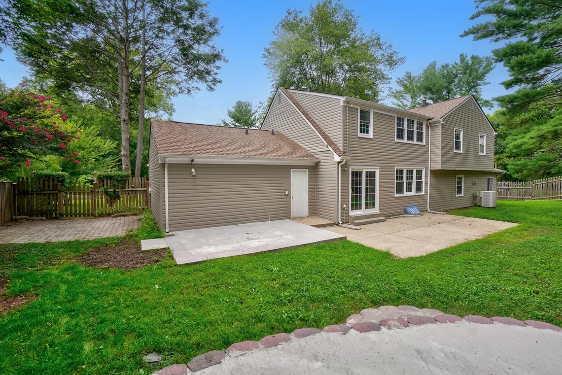 Photo of 14003 N COMMONS WAY