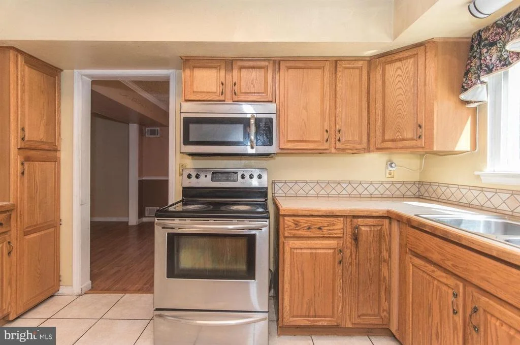 Photo of 17 JUPITER DRIVE