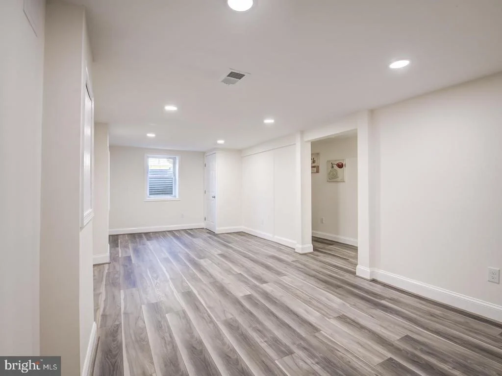 Photo of 4206 GARRETT PARK ROAD