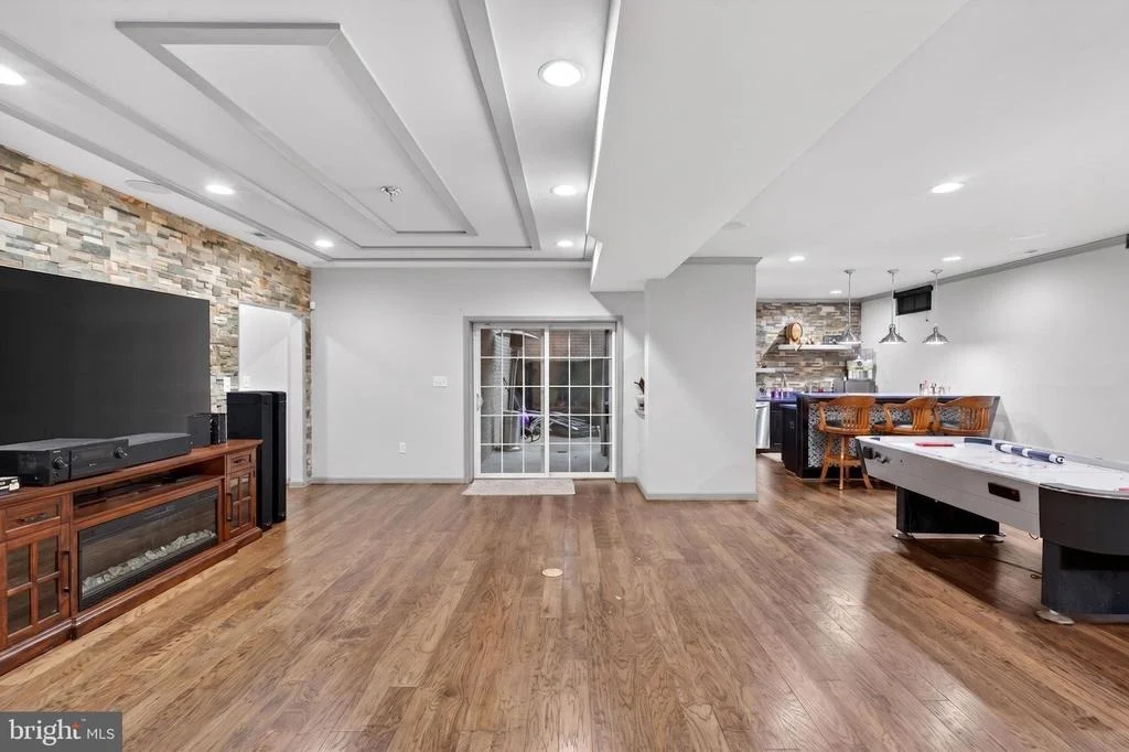 Photo of 141 COACHMAN CIRCLE