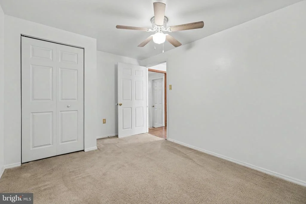 Photo of 23 AVON PLACE