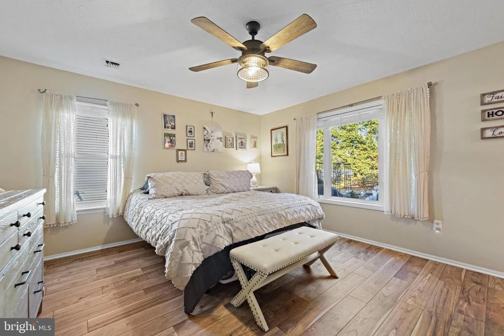 Photo of 256 VALLEY FORGE DRIVE