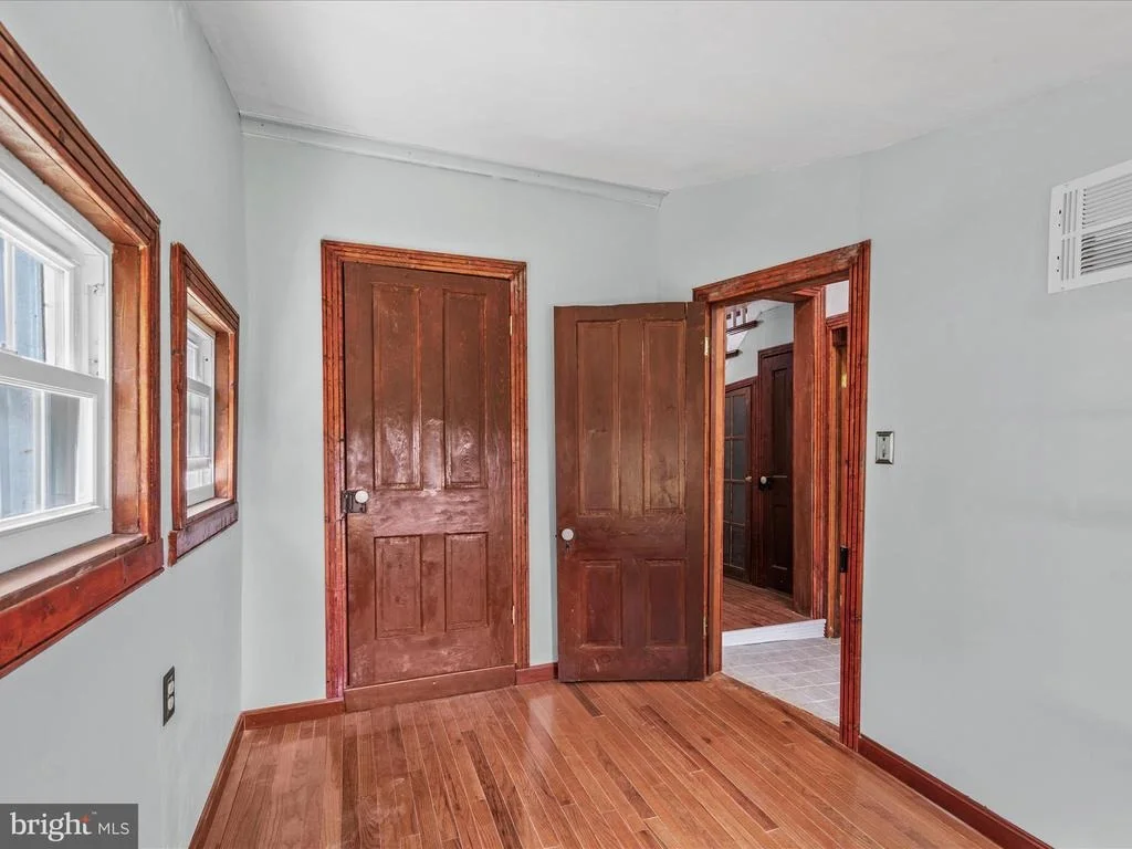 Photo of 111 BROAD STREET