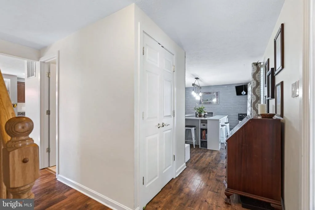Photo of 4209 GARNET DRIVE
