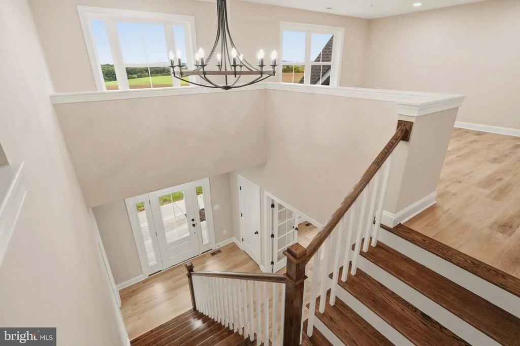 Photo of 2108 DENNINGS ROAD