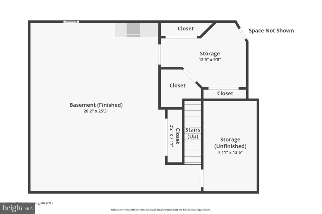 Photo of 2659 LESLIE ROAD