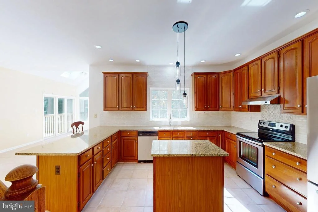 Photo of 1007 NORFOLK DRIVE