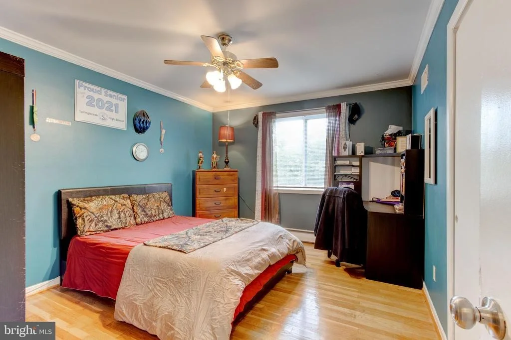 Photo of 11711 CAPLINGER ROAD
