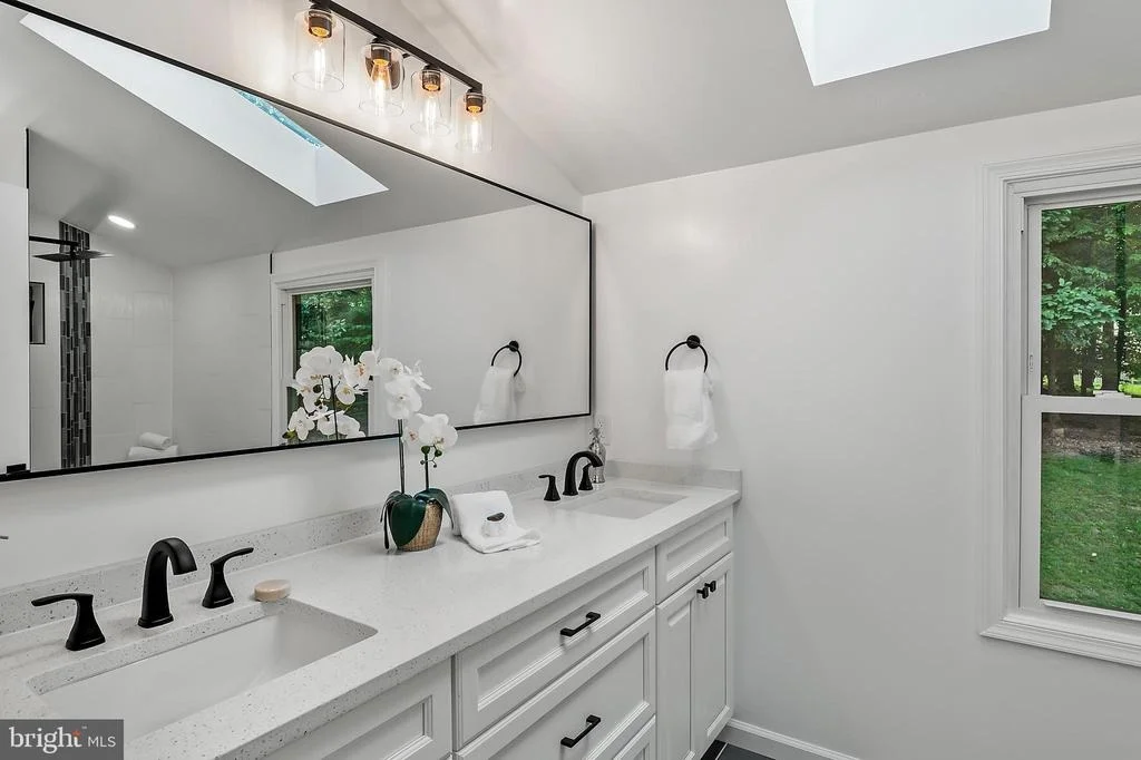 Photo of 13417 HATHAWAY DRIVE