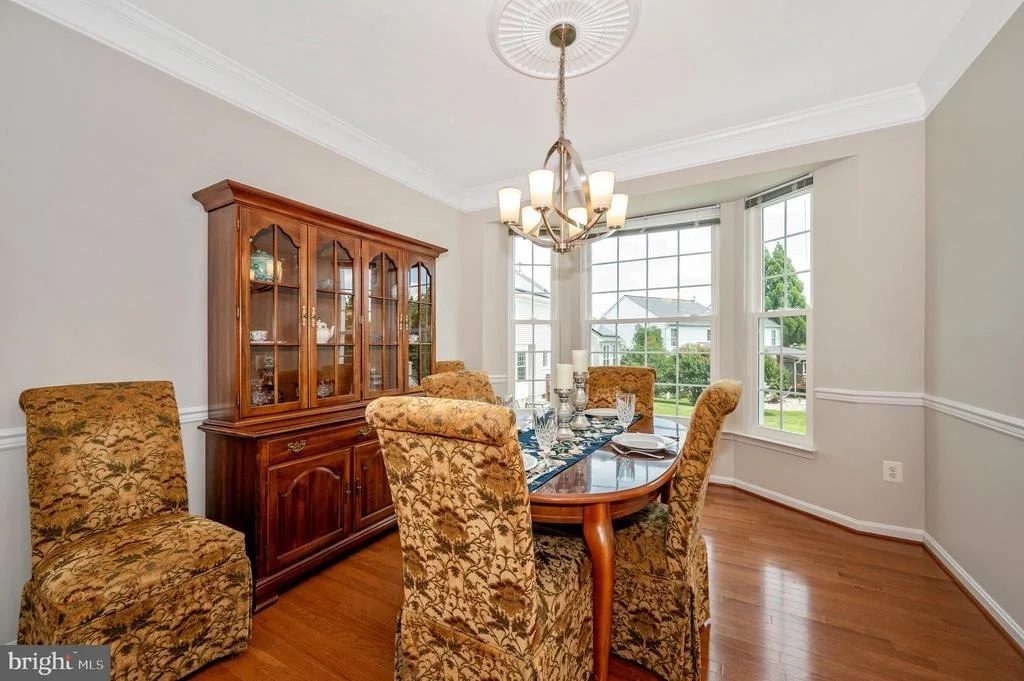 Photo of 2702 STARKEY DRIVE