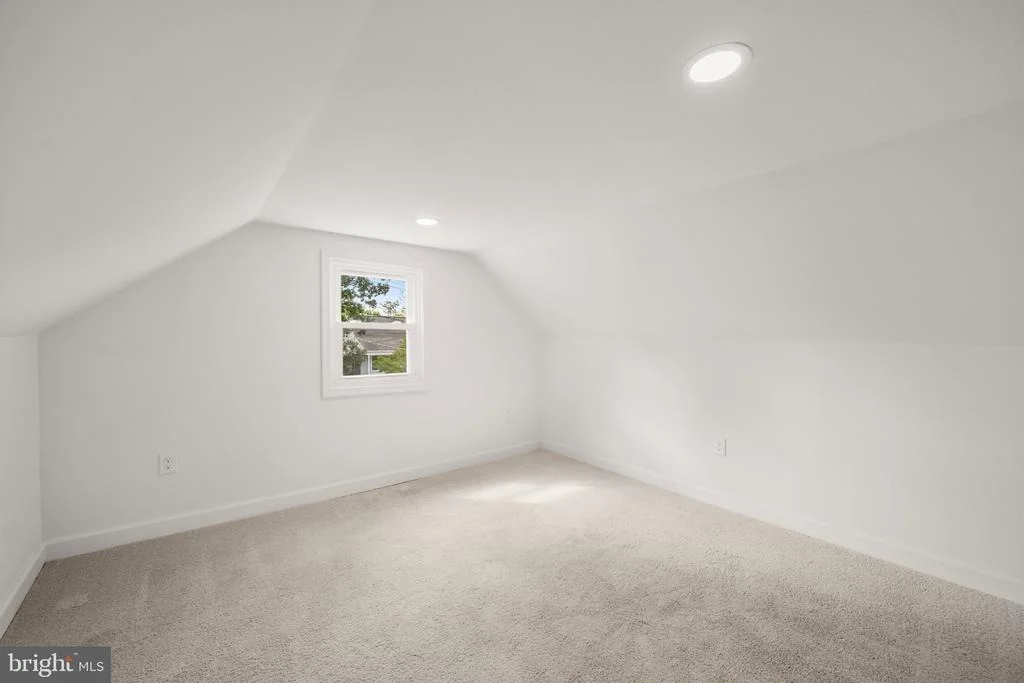 Photo of 210 4TH AVENUE