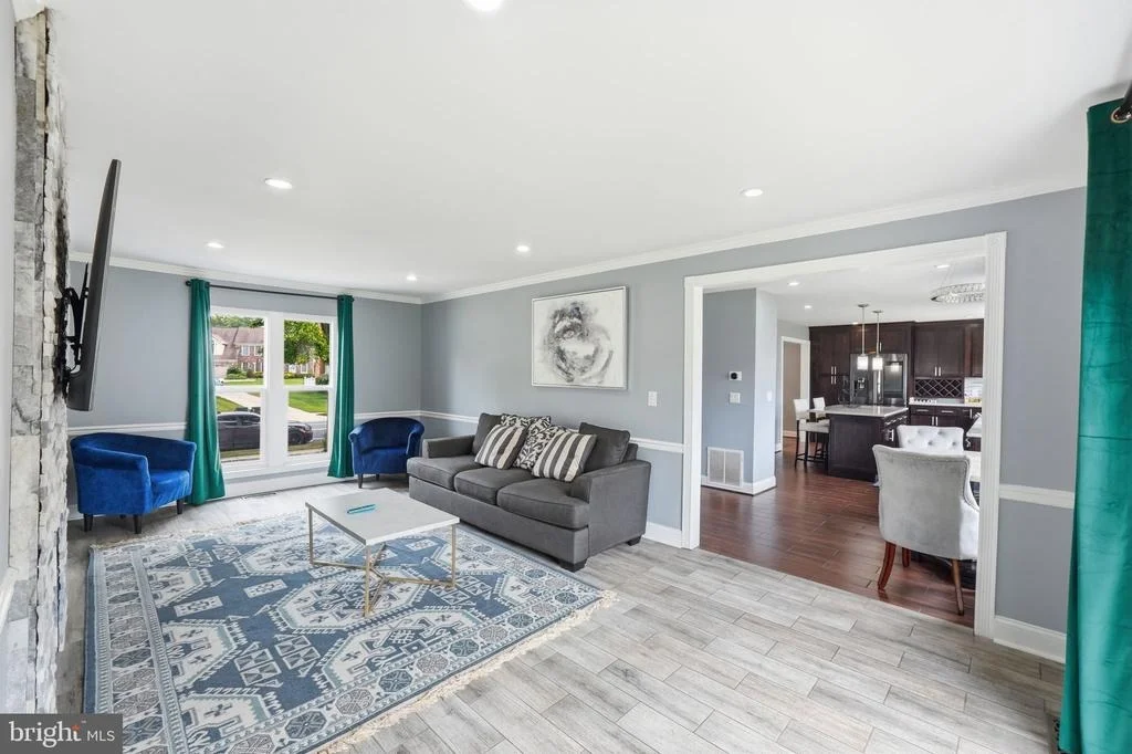 Photo of 1306 FAIRLAKES PLACE