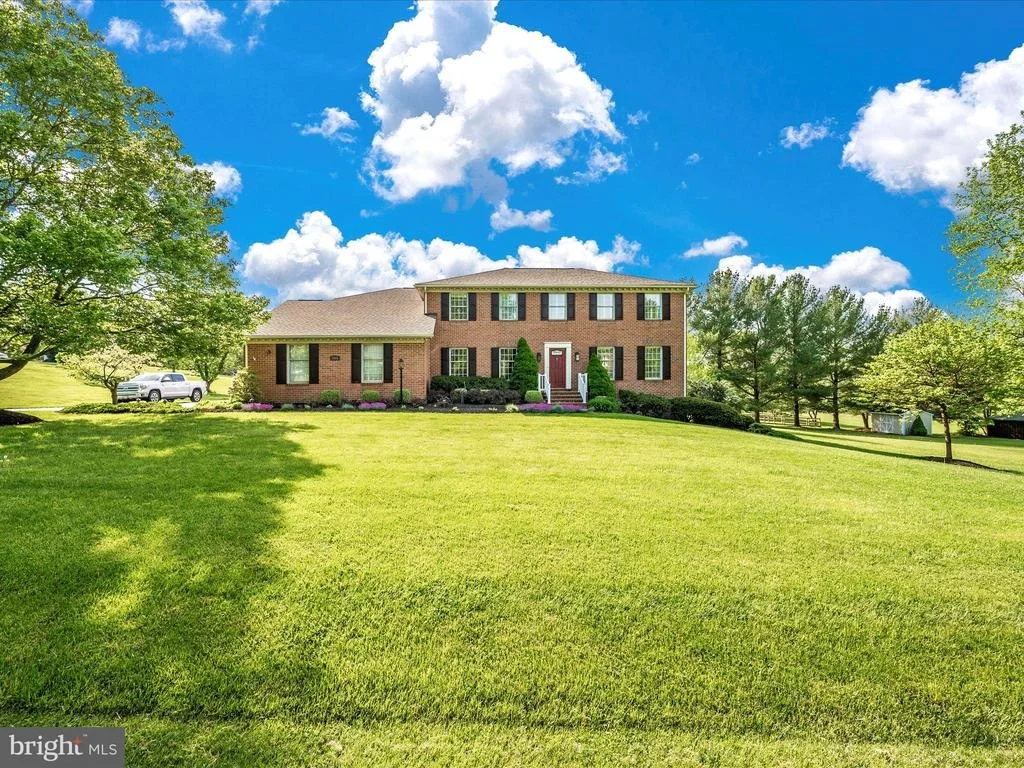Photo of 7909 W BROOKRIDGE DRIVE
