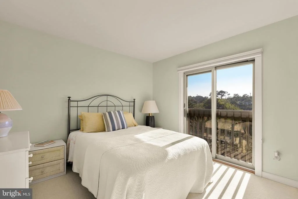 Photo of 7 SAND DUNE DRIVE