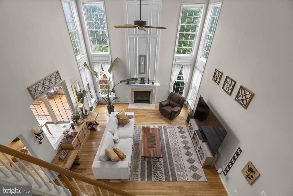 Photo of 6418 ERIN DRIVE