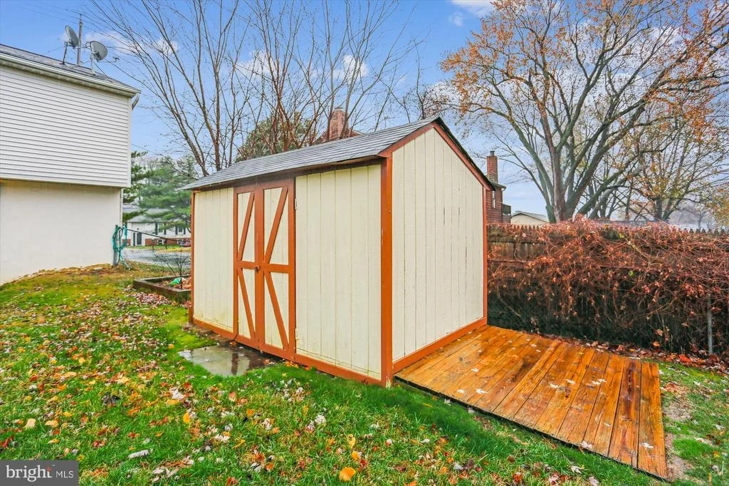 Photo of 300 BUTTRY ROAD