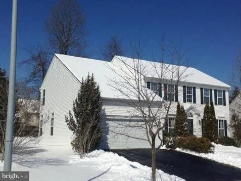 Photo of 3010 ALEXANDER PLACE
