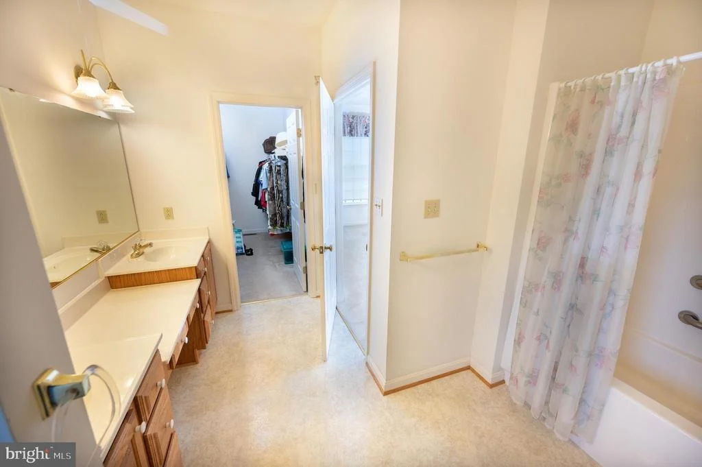 Photo of 14043 MISTY MEADOW ROAD