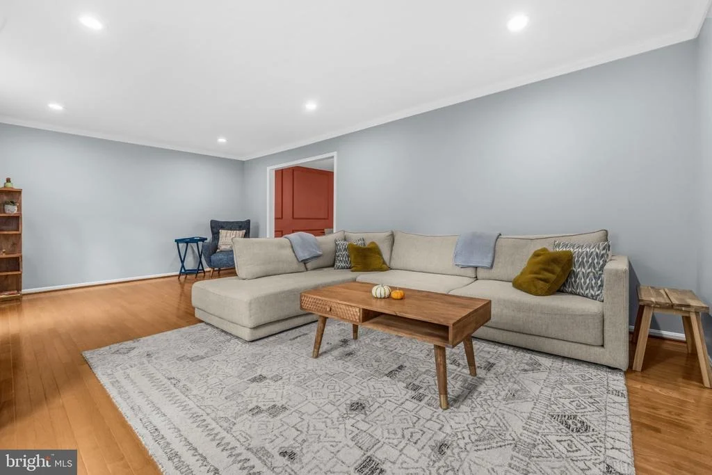Photo of 5109 KING DAVID BOULEVARD
