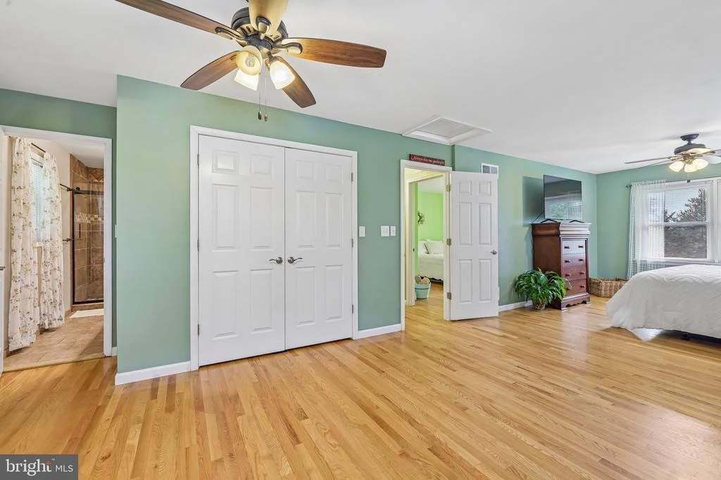 Photo of 3625 HOOPER ROAD