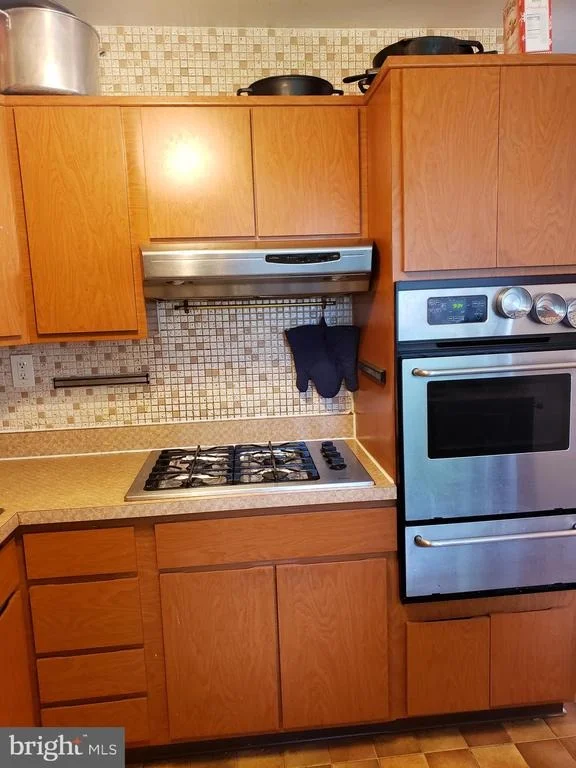Photo of 6408 WILBURN DRIVE