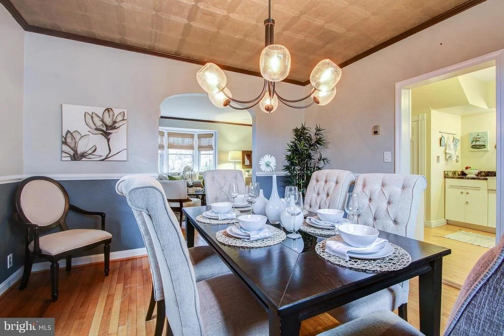 Photo of 5806 KIPLING COURT