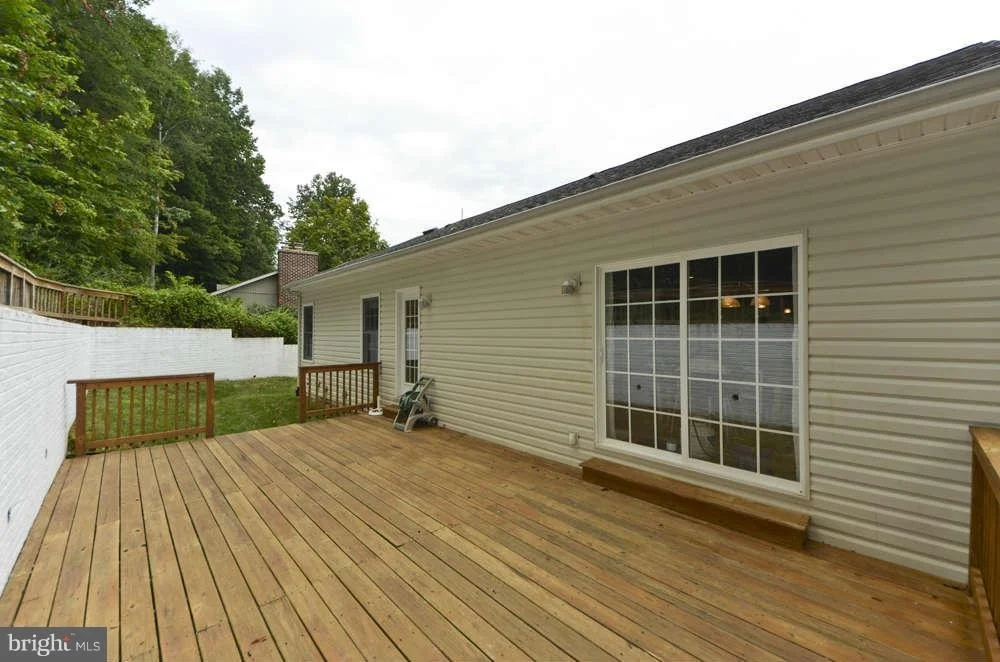 Photo of 15722 BRANDYWINE ROAD