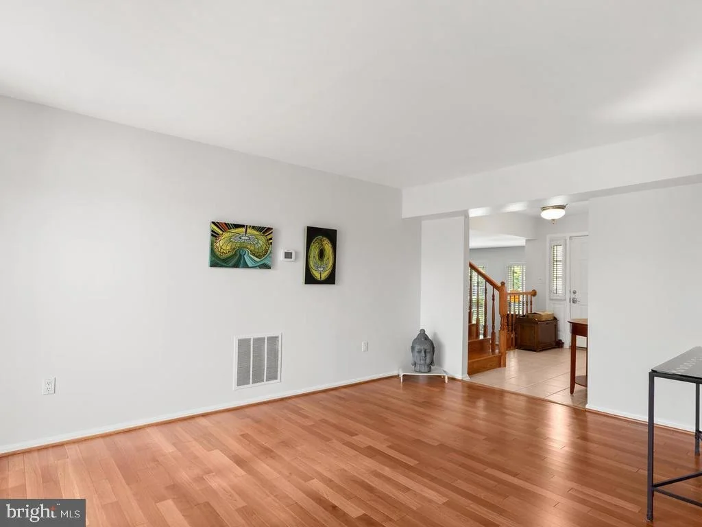 Photo of 600 BRYANTS NURSERY ROAD