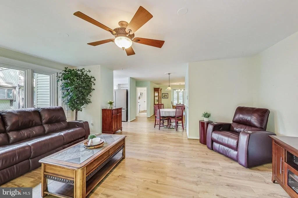 Photo of 2452 FREETOWN DRIVE