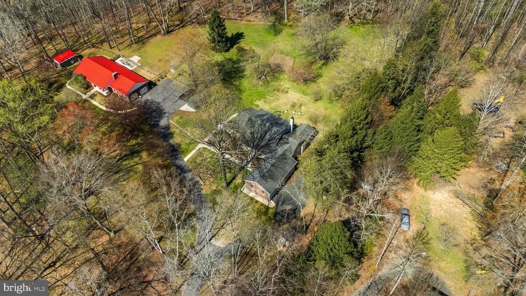 Photo of 3160 SANDY HOOK ROAD