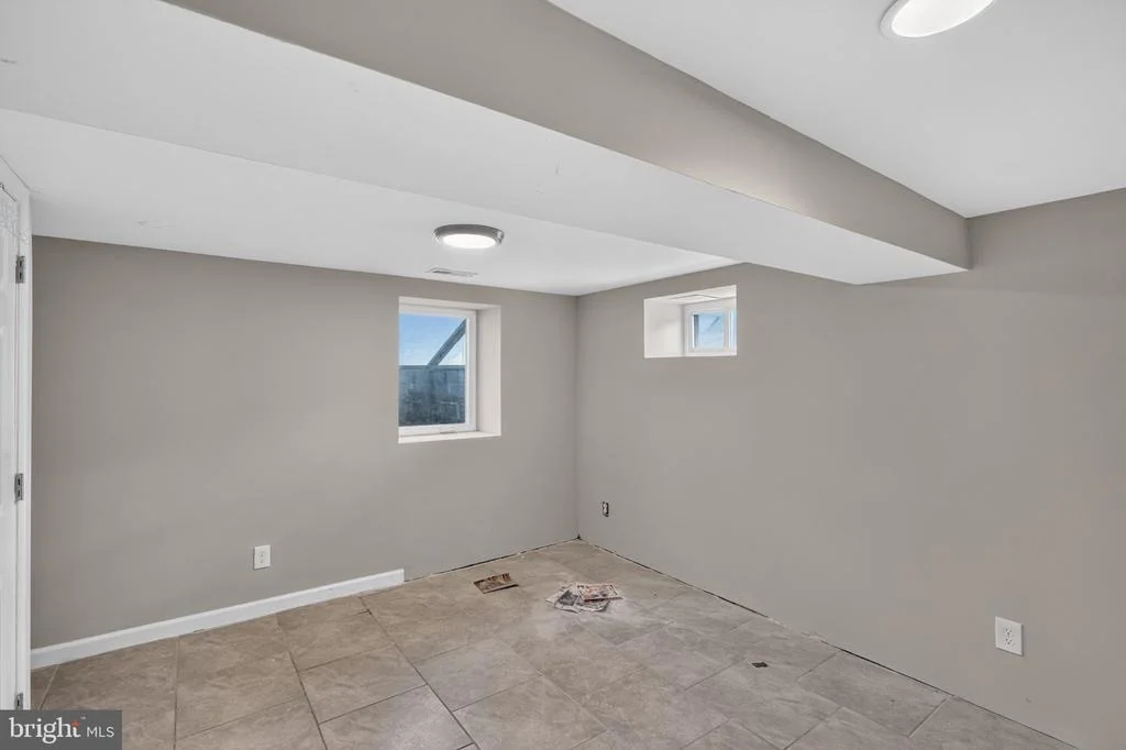 Photo of 2804 RUSCOMBE LANE
