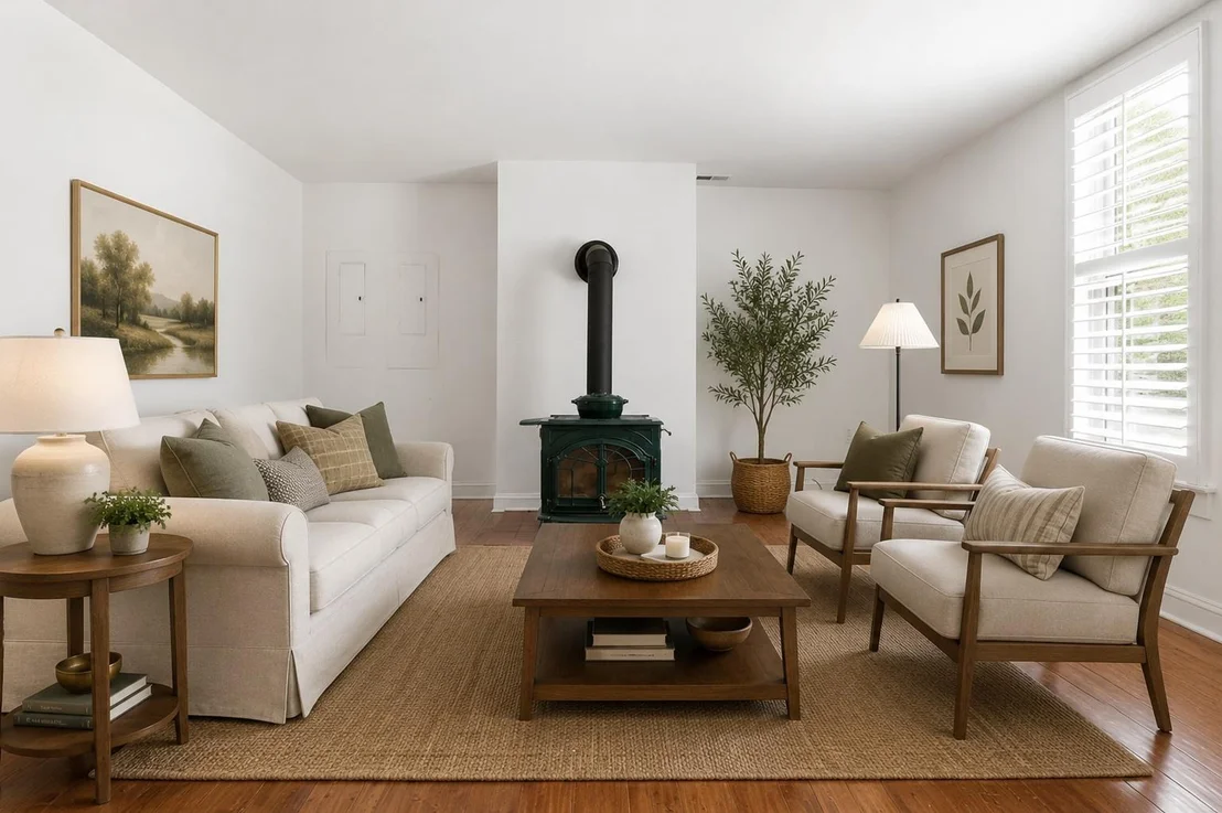 Photo of 5865 DEALE BEACH ROAD