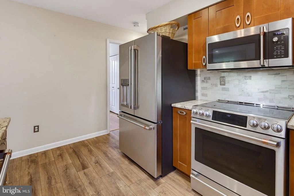 Photo of 601 CENTER DRIVE