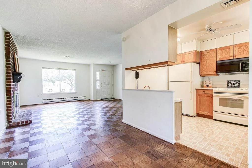 Photo of 15616 HACKNEY LANE