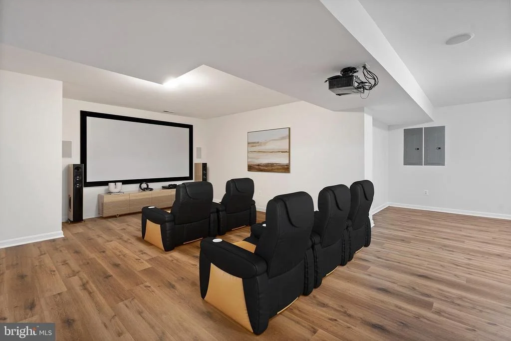 Photo of 3300 LANCER COURT