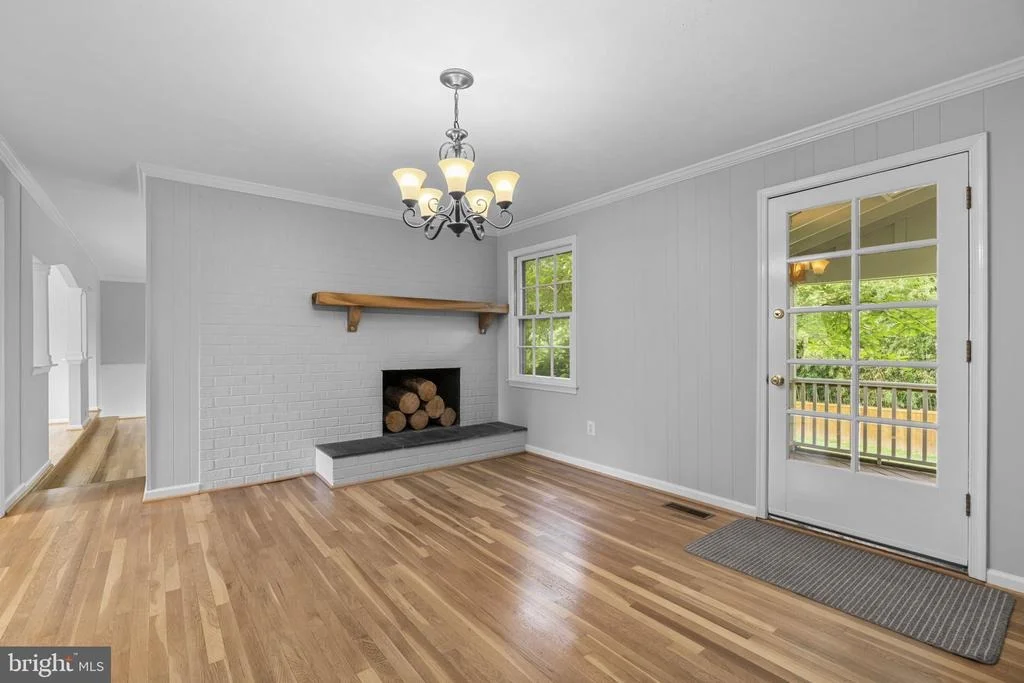 Photo of 17512 PRINCESS ANNE DRIVE
