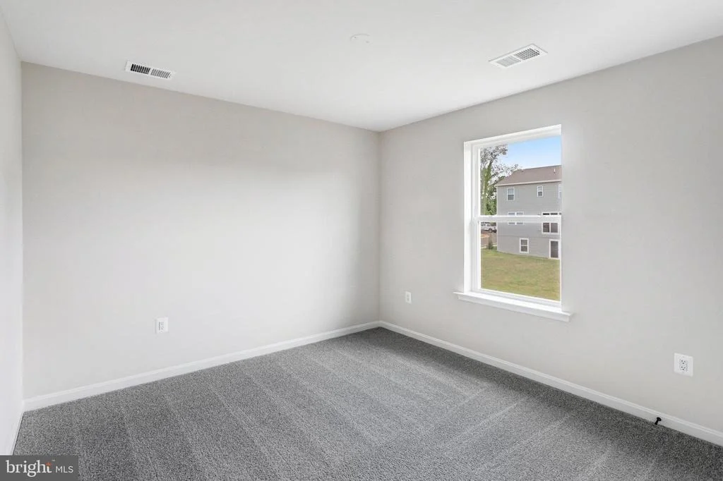 Photo of 529 ASTER LANE