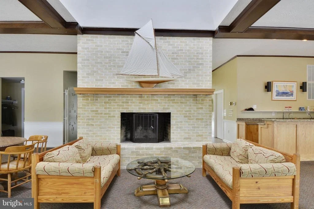 Photo of 698 DISCOVERY ROAD