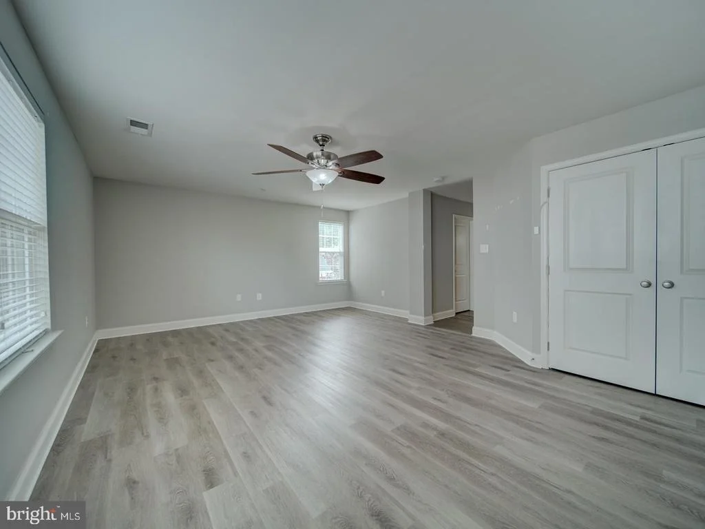 Photo of 228 BUCKEYE CIRCLE