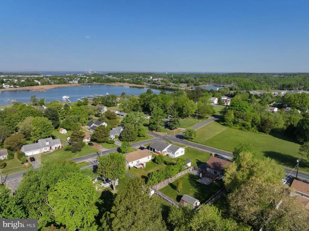 Photo of 1848 HARBOR DRIVE