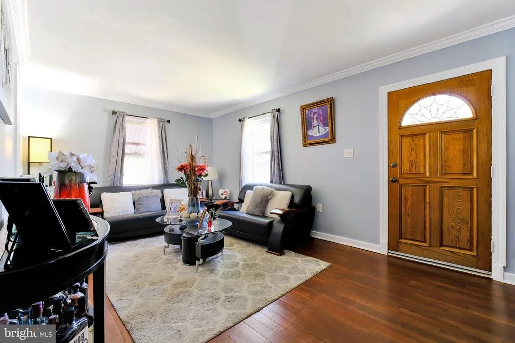 Photo of 3103 LANCER PLACE
