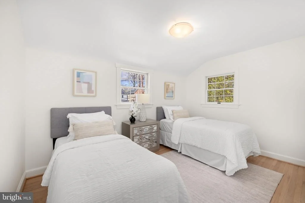 Photo of 2612 SPENCER ROAD