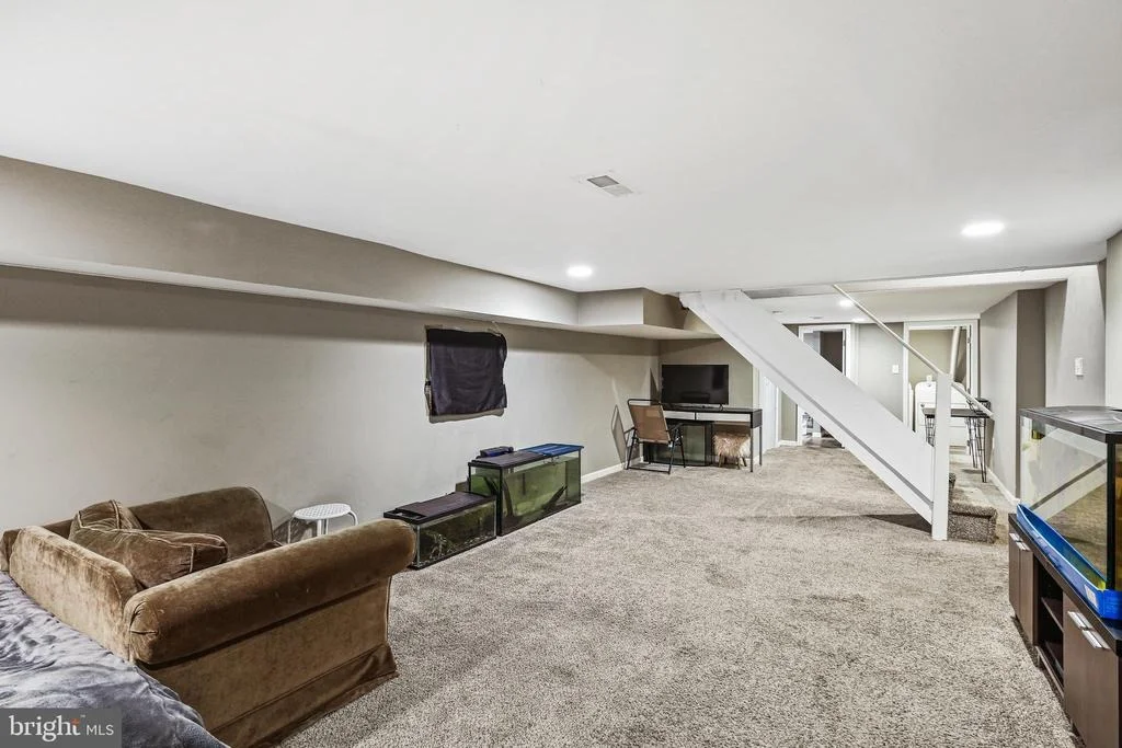 Photo of 3714 2ND STREET