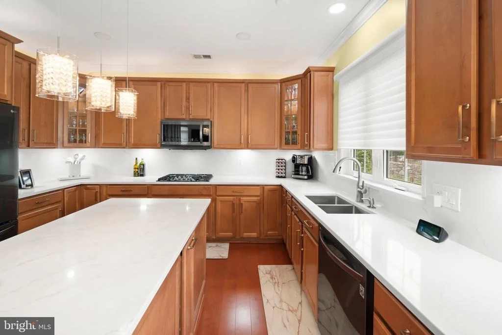 Photo of 44390 CEDAR HEIGHTS DRIVE