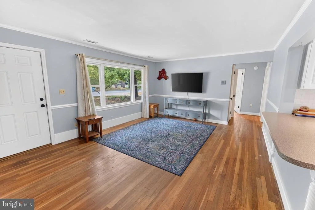Photo of 509 LOBLOLLY LANE