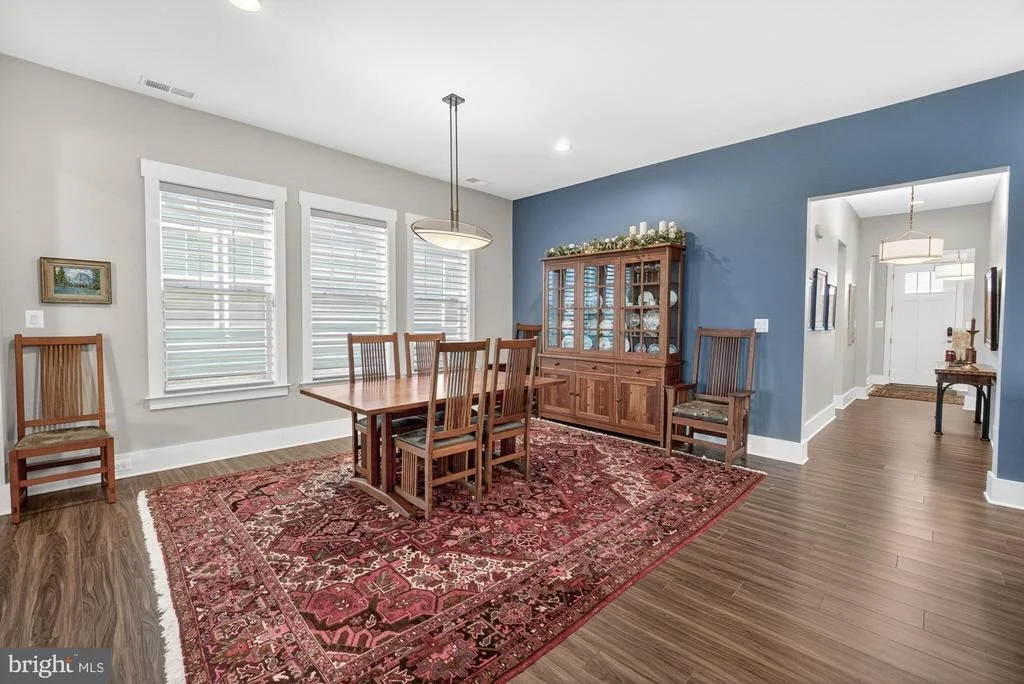 Photo of 374 LIVELY STREAM WAY