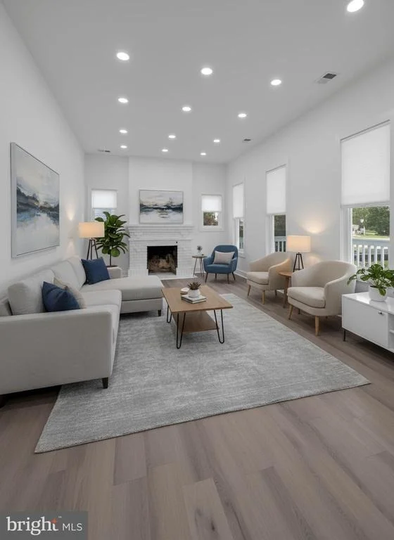 Photo of 3002 BUNKER HILL ROAD