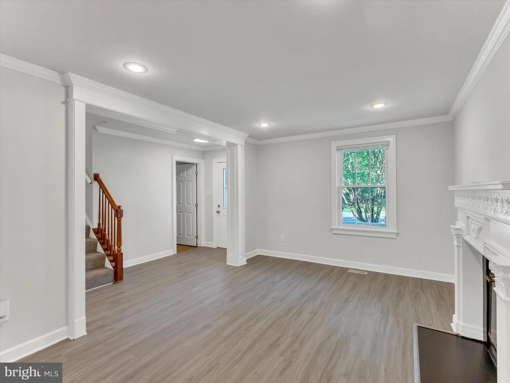 Photo of 24737 NICKELBY DRIVE